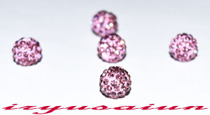 |pi p[c ޗ10mm×5ANZT[pr[YuXbg lbNX sAXȂǎGݏp Vi jpEarrings necklace braceletsAX  sAX uhsAX lC sAX J