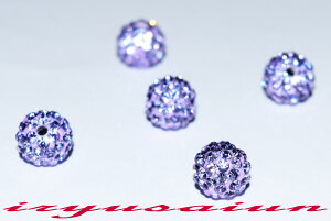 |pi p[c ޗ10mm×5ANZT[pr[YuXbg lbNX sAXȂǎGݏp Vi jpEarrings necklace braceletsAX  sAX uhsAX lC sAX J