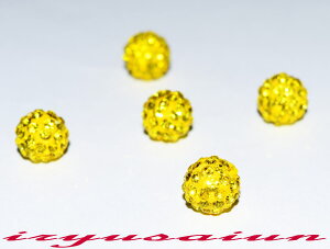 |pi p[c ޗ10mm×5ANZT[pr[YuXbg lbNX sAXȂǎGݏp Vi jpEarrings necklace braceletsAX  sAX uhsAX lC sAX J