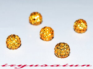 |pi p[c ޗ10mm×5ANZT[pr[YuXbg lbNX sAXȂǎGݏp Vi jpEarrings necklace braceletsAX  sAX uhsAX lC sAX J