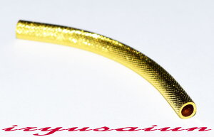 |pi p[c ޗANZT[pr[YuXbg lbNX sAXȂǎGݏp Vi jpEarrings necklace braceletsAX  sAX uhsAX lC sAX JEarrings 