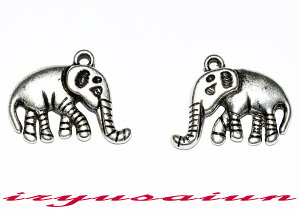 |pi p[c ޗVo[ۂ×2ANZT[p`[uXbg lbNX sAXȂǎGݏp Vi jpEarrings necklace braceletsAX  sAX uhsAX lC 