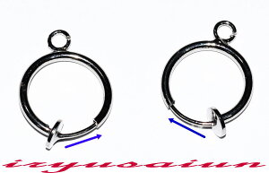 |pi p[c ޗXeXJtolt[vCO2yA 4Gݏp Vi jpsAX  sAX uhsAX lC sAX JEarrings Зʉ_ʔ