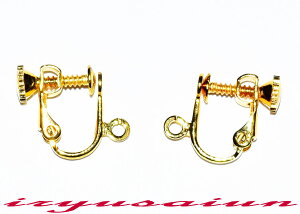 |pi p[c ޗlWolCOp[c2yA 4Gݏp Vi jpsAX  sAX uhsAX lC sAX JEarrings Зʉ_ʔ