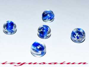 |pi p[c ޗ12mm×5ANZT[pr[YuXbg lbNX sAXȂǎGݏp Vi jpEarrings necklace braceletsAX  sAX uhsAX lC sAX J