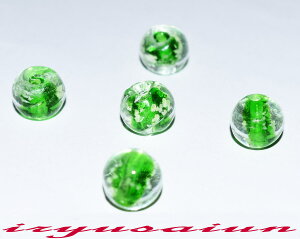 |pi p[c ޗ12mm×5ANZT[pr[YuXbg lbNX sAXȂǎGݏp Vi jpEarrings necklace braceletsAX  sAX uhsAX lC sAX J