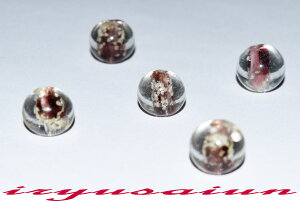 |pi p[c ޗ12mm×5ANZT[pr[YuXbg lbNX sAXȂǎGݏp Vi jpEarrings necklace braceletsAX  sAX uhsAX lC sAX J