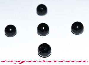 |pi p[c ޗ10mm×5ANZT[pr[YuXbg lbNX sAXȂǎGݏp Vi jpEarrings necklace braceletsAX  sAX uhsAX lC sAX J