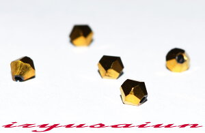 |pi p[c ޗ4mm×5ANZT[pr[YuXbg lbNX sAXȂǎGݏp Vi jpEarrings necklace braceletsAX  sAX uhsAX lC sAX J