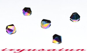 |pi p[c ޗ4mm×5ANZT[pr[YuXbg lbNX sAXȂǎGݏp Vi jpEarrings necklace braceletsAX  sAX uhsAX lC sAX J