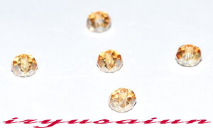 |pi p[c ޗ6mm×5ANZT[pr[YuXbg lbNX sAXȂǎGݏp Vi jpEarrings necklace braceletsAX  sAX uhsAX lC sAX J