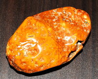 瑪瑙メノウ天然石高級手彫り布袋様根付開運風水新品一点もの無着色オリジナル一刀彫HoteiagateNetsuke送料無料威龍彩雲通販楽天スーパーSALE期間中50%OFFポイント20倍