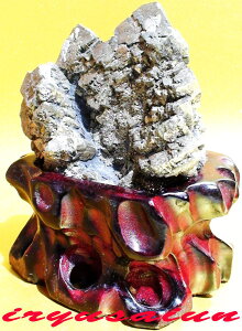 yz VR΃pCCg SzVi  _̃oG AWAG j a v[g 肨 Зʉ_