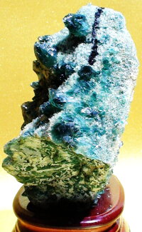 水晶天然石水晶クラスター結晶型原石新品一点もの送料無料CrystalKristlKristal威龍彩雲通販
