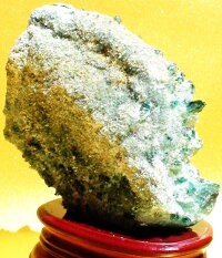 水晶天然石水晶クラスター結晶型原石新品一点もの送料無料CrystalKristlKristal威龍彩雲通販