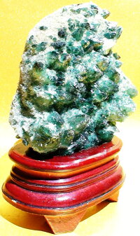 水晶天然石水晶クラスター結晶型原石新品一点もの送料無料CrystalKristlKristal威龍彩雲通販