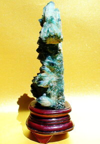 水晶天然石水晶クラスター結晶型原石新品一点もの送料無料CrystalKristlKristal威龍彩雲通販