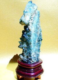 水晶天然石水晶クラスター結晶型原石新品一点もの送料無料CrystalKristlKristal威龍彩雲通販