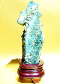 水晶天然石水晶クラスター結晶型原石新品一点もの送料無料CrystalKristlKristal威龍彩雲通販