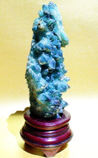 水晶天然石水晶クラスター結晶型原石新品一点もの送料無料CrystalKristlKristal威龍彩雲通販