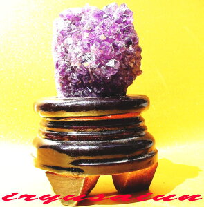 yzVR AWXg NX^[ ΎQ WI[h Viu _Crystal Kristl KristaloG AWAG j a v[g 肨 Зʉ_ʔ