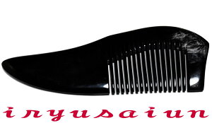 VR p  comb тȂǂ̖h~Vi ubVOuV  ÓdCh~ Xg[gwA[OwA? PAjp Зʉ_ʔ