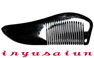 VR p  comb тȂǂ̖h~Vi ubVOuV  ÓdCh~ Xg[gwA[OwA? PAjp Зʉ_ʔ