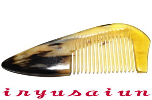 VR p  comb тȂǂ̖h~Vi ubVOuV  ÓdCh~ Xg[gwA[OwA? PAjp Зʉ_ʔ