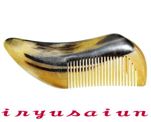 VR p  comb тȂǂ̖h~Vi ubVOuV  ÓdCh~ Xg[gwA[OwA? PAjp Зʉ_ʔ