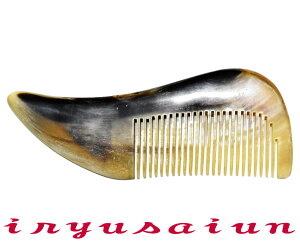 VR p  comb тȂǂ̖h~Vi ubVOuV  ÓdCh~ Xg[gwA[OwA? PAjp Зʉ_ʔ