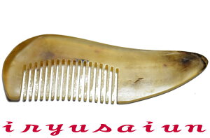 VR p  comb тȂǂ̖h~Vi ubVOuV  ÓdCh~ Xg[gwA[OwA? PAjp Зʉ_ʔ