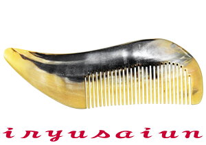 VR p  comb тȂǂ̖h~Vi ubVOuV  ÓdCh~ Xg[gwA[OwA? PAjp Зʉ_ʔ