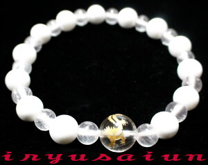 X  [YNH[c gVRΎ蒤򗴋󃌃fB[XuXbgYuXbgp[Xg[ uXbgLoong Dragon coral crystalVi jp Зʉ_