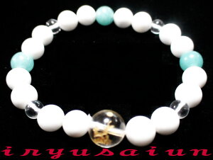 X  ANA}VR 蒤  󃌃fB[XuXbgYuXbgp[Xg[ uXbgLoong Dragon coral crystalVi jp Зʉ_ʔ