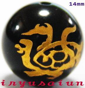  IjLXVR 蒤 14mm p[Xg[ uXbgp l_b Vi|pi p[c ޗANZT[pr[YuXbg lbNX sAXȂFeng shui crysta
