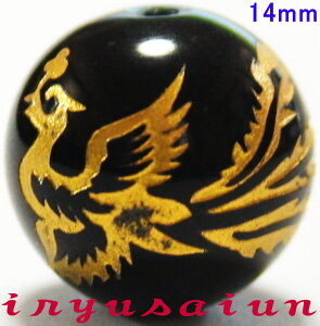 鐝 IjLXVR 蒤 鐝14mm p[Xg[ uXbgp l_b Vi|pi p[c ޗANZT[pr[YuXbg lbNX sAXȂFeng shui crysta