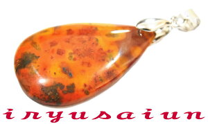 �y���������z�퍑�g���� ���m�E�V�R�� �y���_���g�g�b�v�j�����p �V�i���f�B�[�X�l�b�N���X�����Y�l�b�N���Xnecklace agate��g����̈�� �З��ʉ_�ʔ�