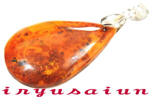 �y���������z�퍑�g���� ���m�E�V�R�� �y���_���g�g�b�v�j�����p �V�i���f�B�[�X�l�b�N���X�����Y�l�b�N���Xnecklace agate��g����̈�� �З��ʉ_�ʔ�