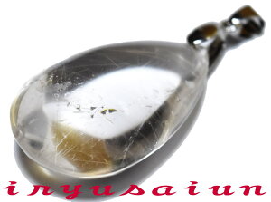 j` ^C``VR y_ggbvfB[XlbNXYlbNXjp Vinecklace RutileЗʉ_ʔ