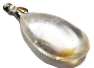 j` ^C``VR y_ggbvfB[XlbNXYlbNXjp Vinecklace RutileЗʉ_ʔ