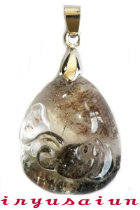 yzΗH쌶e  VR΃O[t@gK[fNX^y_ggbvjp VifB[XlbNXYlbNXnecklace crystalЗʉ_ʔ