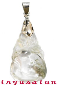 VR y_ggbvjp VifB[XlbNXYlbNXnecklace crystalЗʉ_ʔ