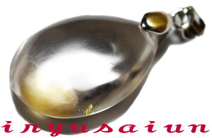  necklace crystalVR y_ggbvfB[XlbNXYlbNXjp ViЗʉ_ʔ