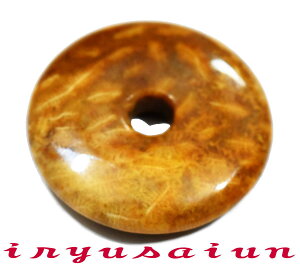 yzVR X TS  JtHbVR[ eԐΒjp Vi _̃fB[XlbNXYlbNXnecklace coral fossilЗʉ_ʔ