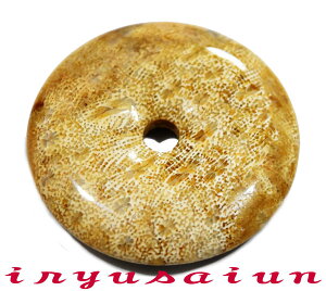 yzVR X TS  JtHbVR[ eԐΒjp Vi _̃fB[XlbNXYlbNXnecklace coral fossilЗʉ_ʔ