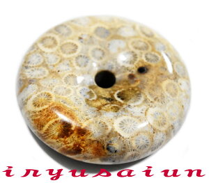 yzVR X TS  JtHbVR[ eԐΒjp Vi _̃fB[XlbNXYlbNXnecklace coral fossilЗʉ_ʔ