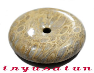 yzVR X TS  JtHbVR[ eԐΒjp Vi _̃fB[XlbNXYlbNXnecklace coral fossilЗʉ_ʔ