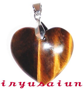 S[h^CK[AC VR΃p[Xg[ y_ggbvfB[XlbNXYlbNXjp Vinecklace Tiger EyeЗʉ_ʔ