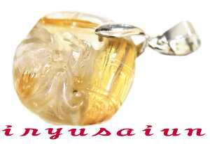 yzj` ^C``VR y_ggbvjp VifB[XlbNXYlbNXnecklace RutileЗʉ_ʔ