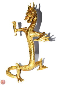 yz Loong Dragon J^  J^u Vi󏭕i Зʉ_ʔ